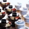 得24】茶碗蒸し吸物7個セット