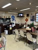「地域に愛され70年！老舗の駅前町中華★村上市・中華料理 福来軒【まいぷれ村上・地域情報発信中！】」