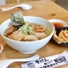 【一風堂KAY】北海道の恵みを一杯に！豚骨・味噌・中華そばの極上ラーメン《千歳市錦町》