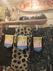 クックマン Chef Pants Short入荷！「【新入荷】Cookman Chef Pants Short入荷！！【大分駅から徒歩8分にあるセレクトショップです！新品、古着、雑貨を幅広いジャンルで取り揃えています。メンズ・レディース取り扱いあります◎】」