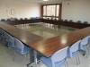 36人部屋「会議室のご利用について」