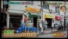 からあげ専門店tikitiki 炎の体育会TVで紹介されました