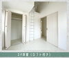 「魚住町西岡　戸建」