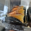 アップルパイ