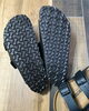 「人気ブランドのお手軽サンダル　BIRKENSTOCK」
