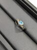 「金の小判、プラチナのアクセサリー、ティファニーの時計をお買取りしました♪【札幌市北区新川おたからやMEGAドンキホーテ新川店】」