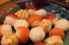 和食料理教室〈手まり寿司〉「7月のレッスンスケジュール」