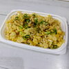 「5月10日のお惣菜」