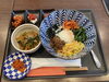 「川崎の「おつけもの慶」でキムチ作り体験をしてきました【勝どきの老舗寿司屋／ディナー、ランチのご予約受け付け中】」