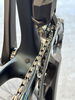 after「横浜・金沢文庫で自転車洗車｜週末のご来店のお礼と10月12日（月・祝）臨時休業のお知らせ」
