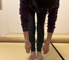 「米子の足もみ保健室🦶」
