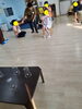 「的当ての日【札幌市北区児童デイサービスこぱんはうすさくら札幌太平教室】」