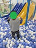 「今月のお出かけ😊🚗」