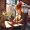 まるまるおまかせ　スタンダード