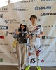 「第17節ホーム戦 プレゼント当選者」