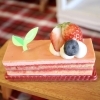 PatisserieMOMO（パティスリーモモ）