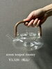 「noon collection」