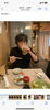 金沢の居酒屋にて。「ただいま、まいぷれ見たで探偵、ご依頼、 調査料金、10%オフ。平成7年創業　調査の青葉グループ　群馬-前橋・高崎　茨城-つくば・土浦　千葉-松戸・柏　埼玉-熊谷・上尾 若葉探偵社」
