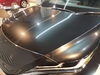「トヨタ ハリアーのコーティングメンテナンス☆ 〘石狩市コーティング・洗車　GLOW×GROW〙」