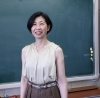 ❹チーム「舞天使」代表：吉田裕美 先生「YOSAKOIソーラン祭りのチーム「舞天使」にインタビューしてきました！」