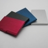 card holder　RIVER