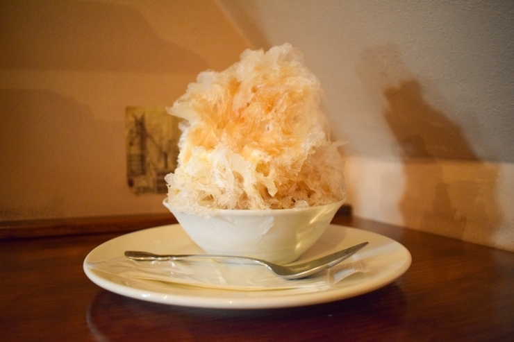 宇都宮市内でかき氷が食べられるお店まとめ 宇都宮のおすすめスイーツまとめ まいぷれ 宇都宮市 宇都宮市内でかき氷が食べられるお店まとめ 宇都宮のおすすめスイーツまとめ まいぷれ 宇都宮市