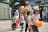 「しおかわ幼稚園 運動会予行練習の撮影に行ってきました！園児募集＆見学受付中のお知らせ」