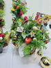 「上越市にお住まいの方へ！スーパーで買えるクリスマスアレンジメント！」