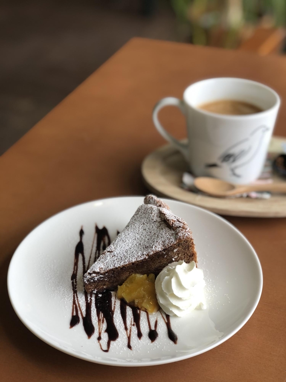 想いを伝える筆ペン絵文字 凛 初 白鷹町 想いを伝える筆ペン絵文字 凛 初 白鷹町