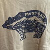 「コットンTシャツ入荷しました」