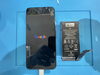 After「Google pixel バッテリー交換修理」