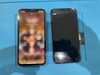 After「iPhone 画面修理」