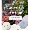 POP UP