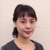 小谷　宏美（歯科衛生士）