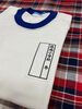 名札の縫い付け無料です！「【令和8年度小学校ご入学の皆様へ】うえしまスポーツで採寸・購入するメリット！制服を購入するならうえしまスポーツで」