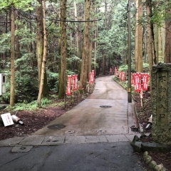 岡崎と幸田でバーベキューができる場所 q まいぷれ 岡崎 幸田