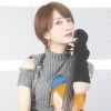 Ayasa
