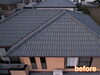 「名西郡石井町M様邸／外壁・屋根ビフォーアフターのご紹介」