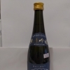 栄川　純米吟醸　720ml アルコール度数15度