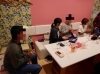 「11月の余暇活動のご報告です！」