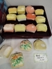 「5/2・3「爽風の贈り物展」に出店します！母の日ギフトにもどうぞ」