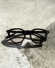 「【舞鶴】メガネメガネメガネ。秋にぴったりのブラウンメガネ🍂👓」
