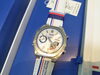 ECB-S10NIS-7AJR　￥44,000税込「CASIO「EDIFICE」×「NISMO 」ヘリテージエディション入荷。」