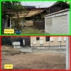 🍀お写真③🍀使い用途は無限大の敷地です😊㊗️「😳早くも2月😳」
