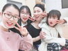 「ママに抱っこされてた赤ちゃんがもう小学生♡  フラダンス ウクレレ メンバー募集 市川市 南行徳 船橋市 江戸川区 初心者ok お子様連れok 」