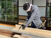 「高松町のリフォーム工事　No.7」