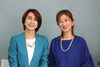 「【参加無料！】いつかお店を持ちたい女性へ！女性のための開業支援セミナー開催」