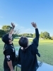 100m上空から撮影「【茨城】【水戸】「リフレッシュコントロール」-緊急着陸訓練-【ドローン】【国家資格】」