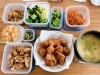 家事代行　料理代行「一人暮らしのご利用例！料理も掃除も頼みたい！！」