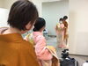 「【先生紹介】「着物を楽しむ」が教室のモットー！いち瑠の新任講師・作元先生に聞く初心者向け着付け教室の特長」